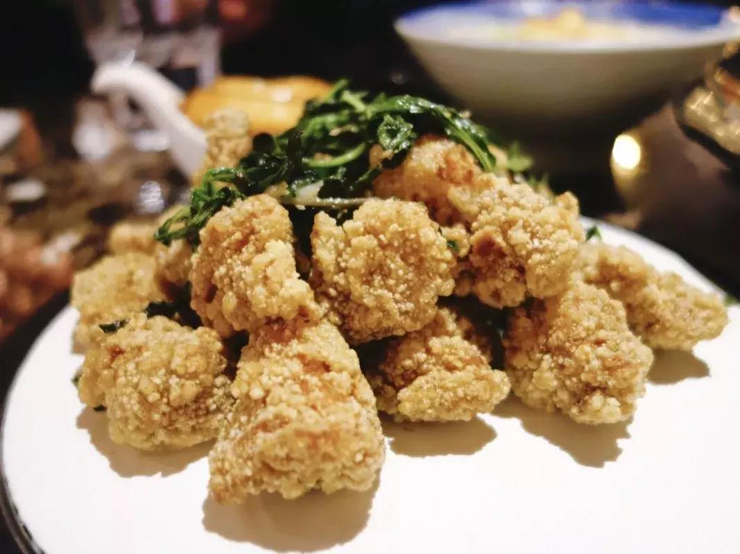 看完不想上班,让人看着就不想做的工作