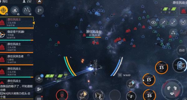 一场海战,一战规模最大的海战是