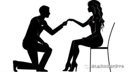 32岁男硕士择偶，身高差一毫米都不行，你是家里有矿吗？