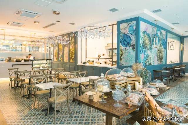 比渔女更能代表珠海的40个私密之地,看完立刻收藏