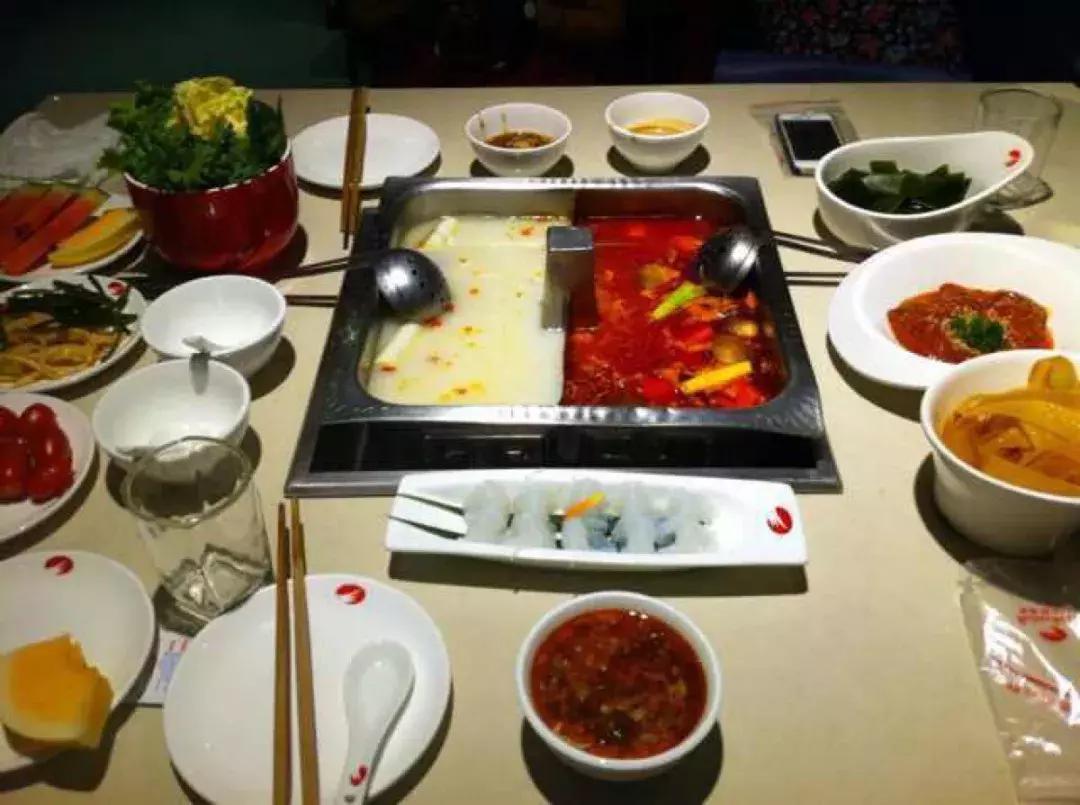 喜茶苍蝇事件门店,喜茶苍蝇