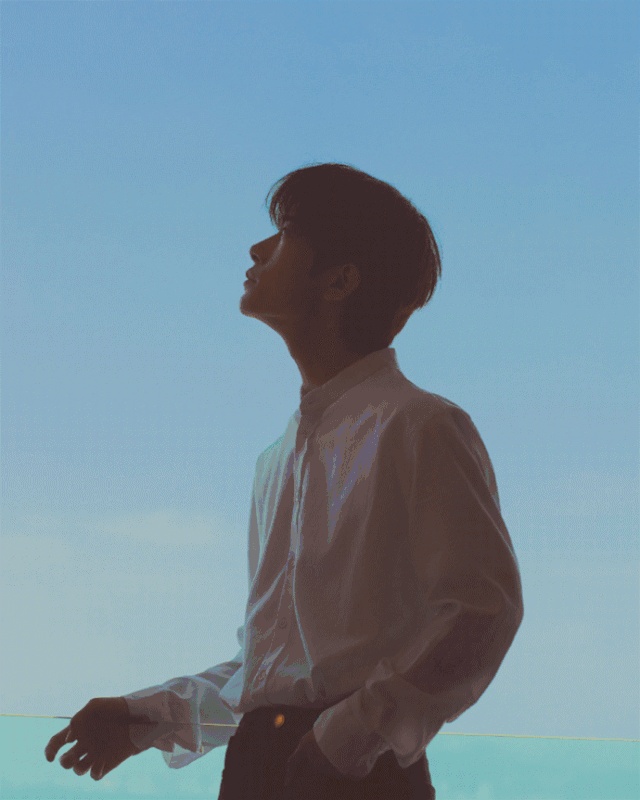 春节厦门自由行5日游攻略,自由行攻略厦门旅游景点