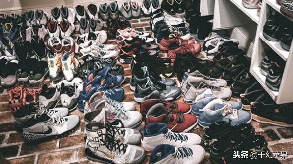 黑五来了最新视频,黑五折扣已经完了吗