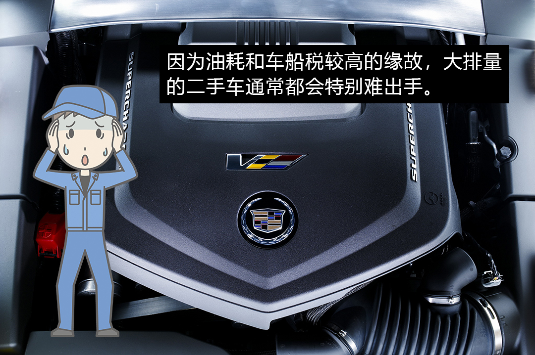 最新二手车平台内幕深度揭秘,二手车平台内幕深度揭秘