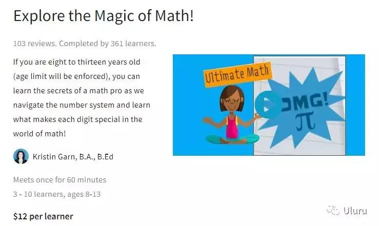 国外英语学习网站推荐,国外的经典学习网站