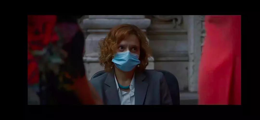 倒霉发狂完整版百度网盘,电影倒霉发狂在线播放