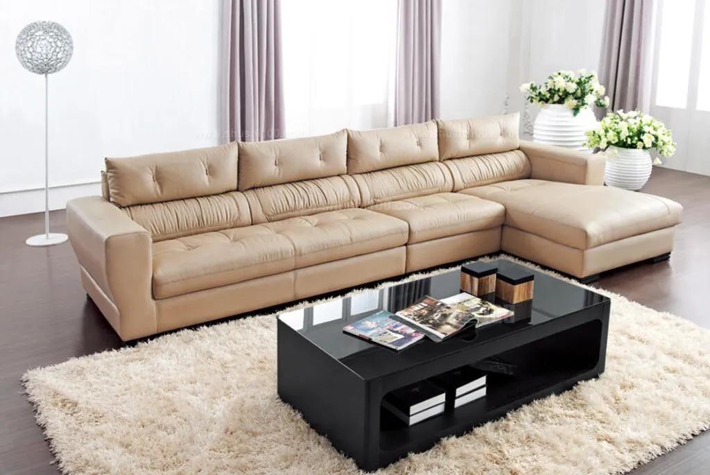 真皮沙发上的水彩笔怎么清洗,真皮沙发套上的霉点怎么清洗