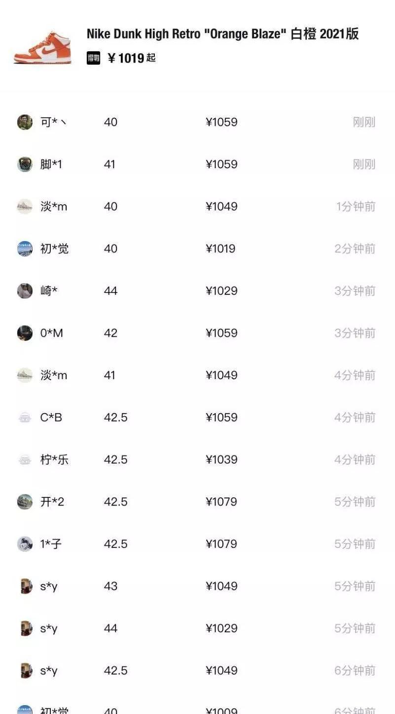 耐克辱华对球鞋市场影响,耐克辱华澄清了吗