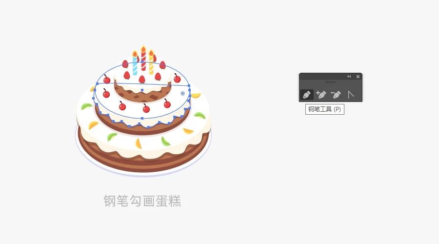 ai工具大全及使用方法,ai工具大全详解