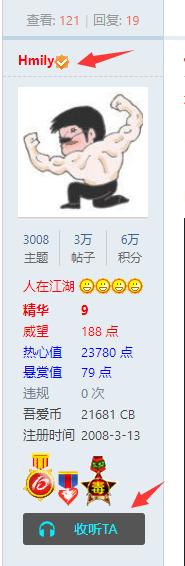 吾爱破解收费吗,吾爱破解游戏盒子