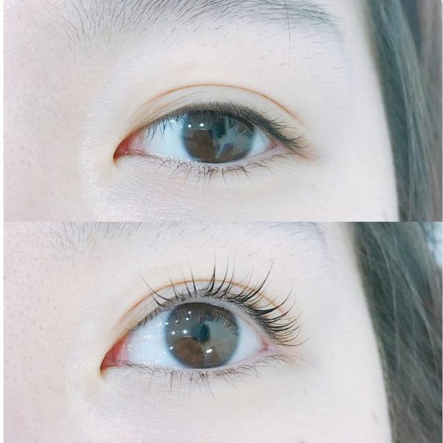 橘朵双头睫毛膏怎么样,橘朵双头睫毛膏纤长浓密测评