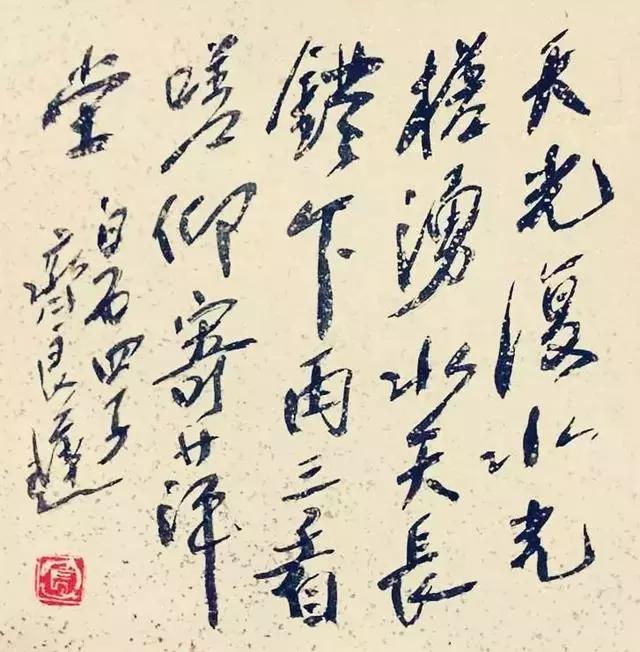 诡异美人图全集,古灵精怪美人画