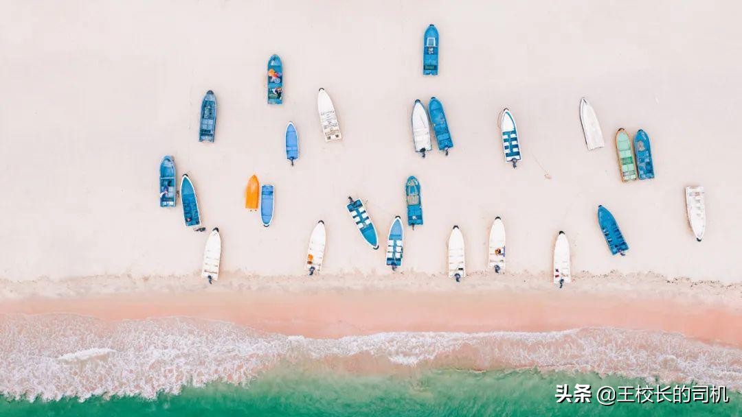 这12个网站，怎么可以这么好看