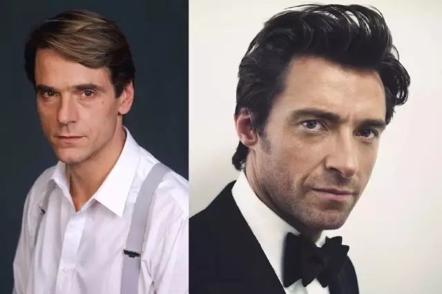 欧美娱乐圈明星有哪些外号,欧美影星绰号