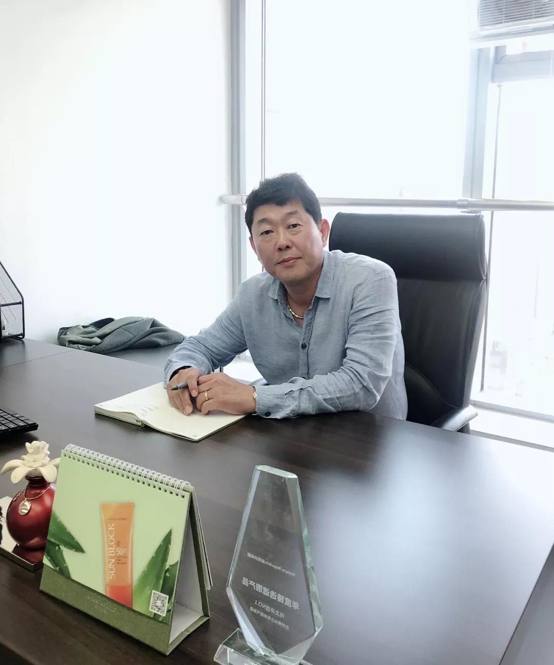 为什么自然乐园芦荟胶不能买,自然乐园芦荟胶曝光