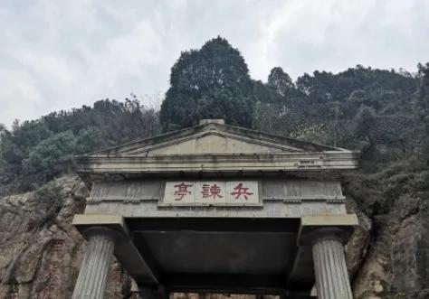 华清宫真的好吗,华清宫游玩需要讲解吗