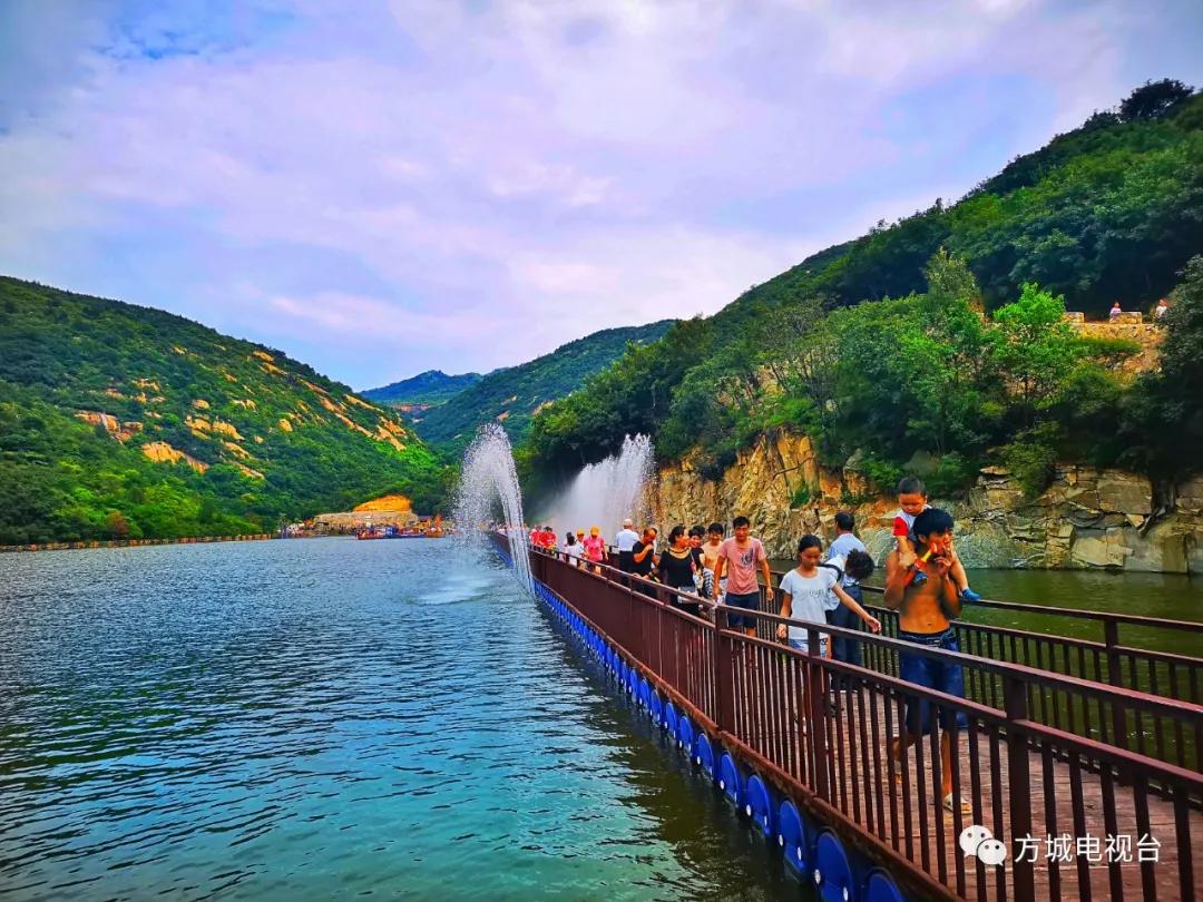 鍖绘姢浜哄憳鎶楀嚮鐤儏杞紤,绂瑰窞鐤儏鍖绘姢浜哄憳杞紤