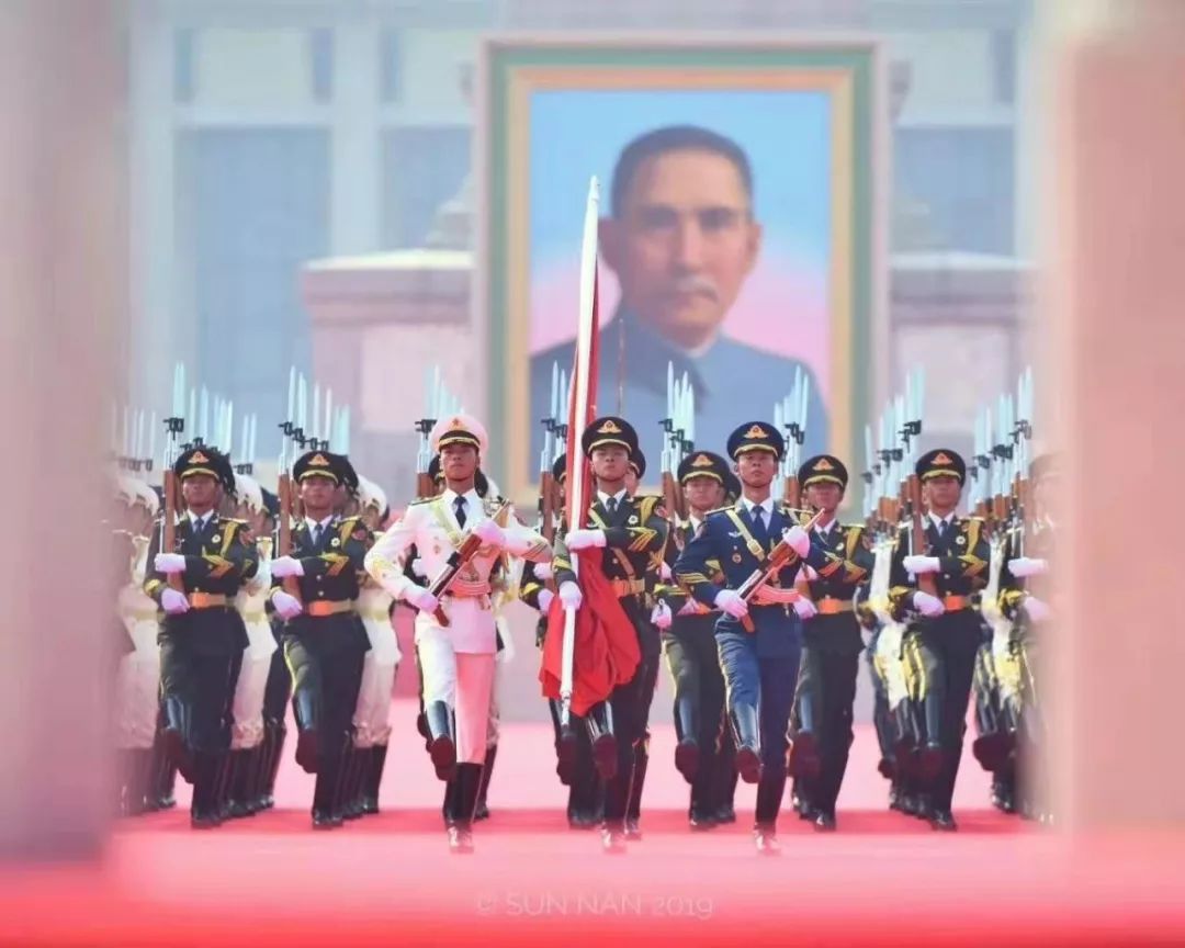 国庆一鸣惊人的音响,国庆音响活动