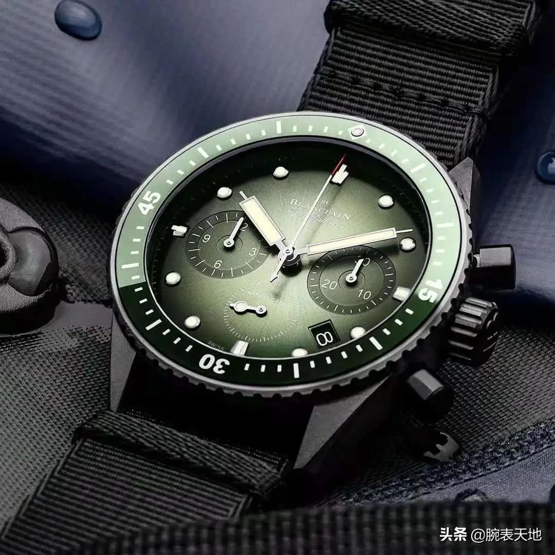 有钱都买不到原版,有钱买不到真心完整版