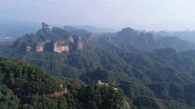 美炸广岛短片,美炸的瞬间视频