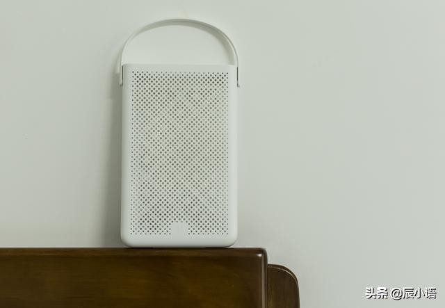 小米新款灭蚊神器,续航强小米600元左右