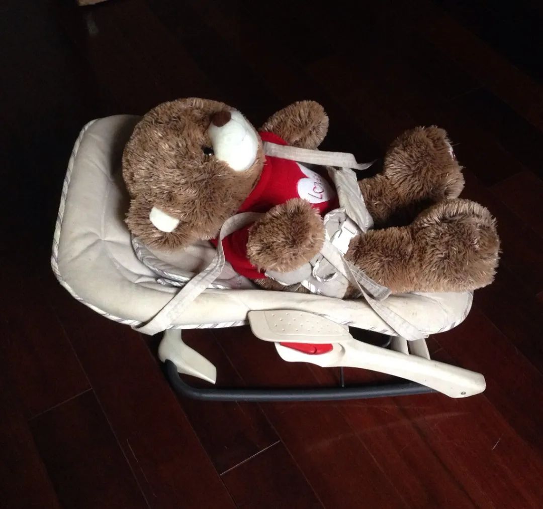 不想要的旧被怎么处理,不想要的闲置东西怎么处理