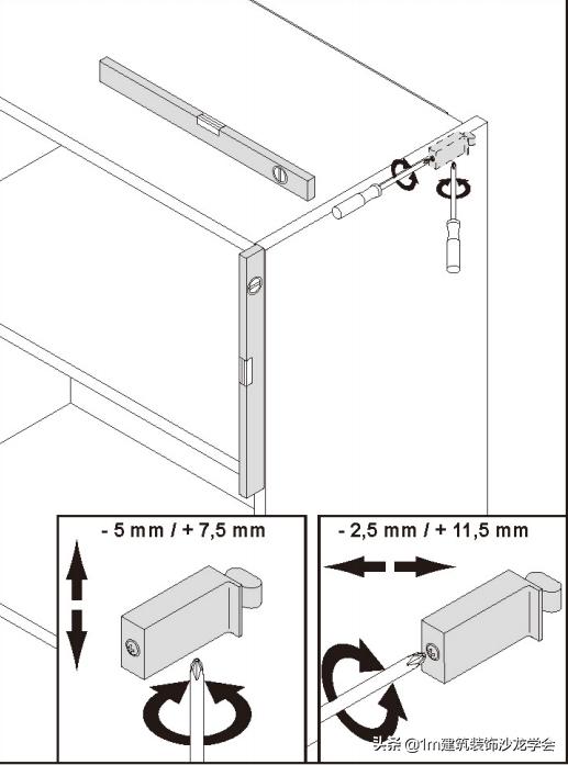 柏丽橱柜高档效果图,柏丽橱柜效果图大全
