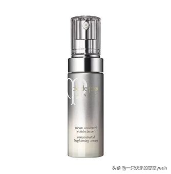 网红美白精华改善暗沉,平价美白精华见效快