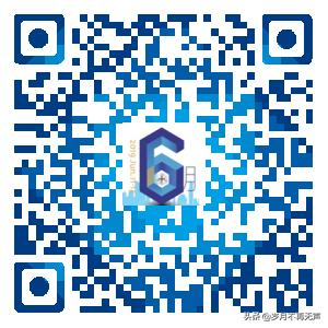 上海国际潮博会,全球关注上海世博会