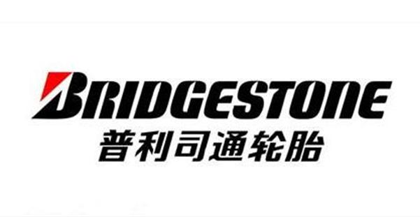 最耐用5种轮胎韩泰,韩泰轮胎哪个型号最安全