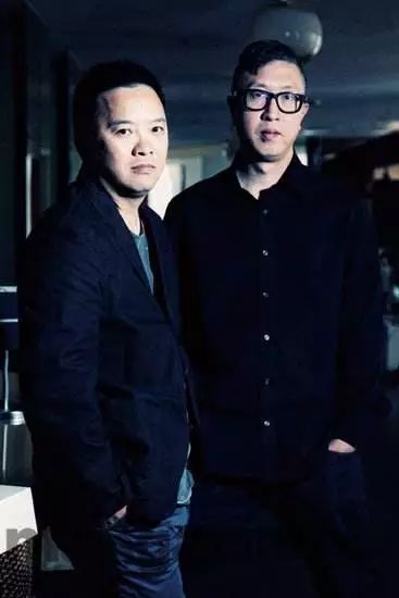 1994红磡摇滚之夜曲目,香港乐坛哪一首歌轰动歌坛