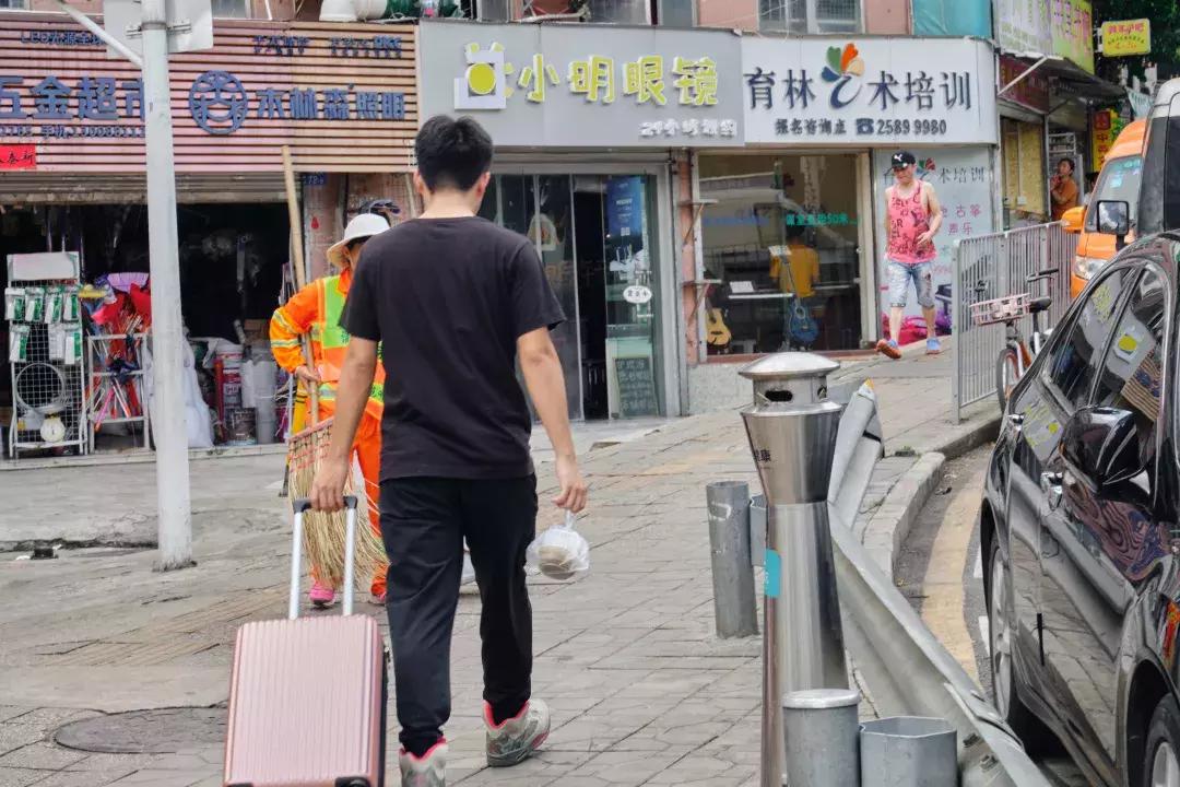 泥岗有哪些玩的,泥岗生活