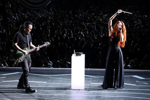 文青和陈绮贞的关系,陈绮贞恋爱18年完整版