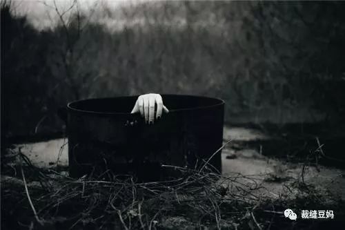 服装色彩预测分析,服装色彩应用知识点