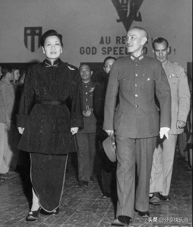 这帮美国人的工资是中国同行的20倍竟公然索要“xing2贿1赂”