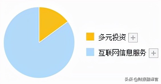 a股稀缺资源潜力股,a股稀缺科技龙头股