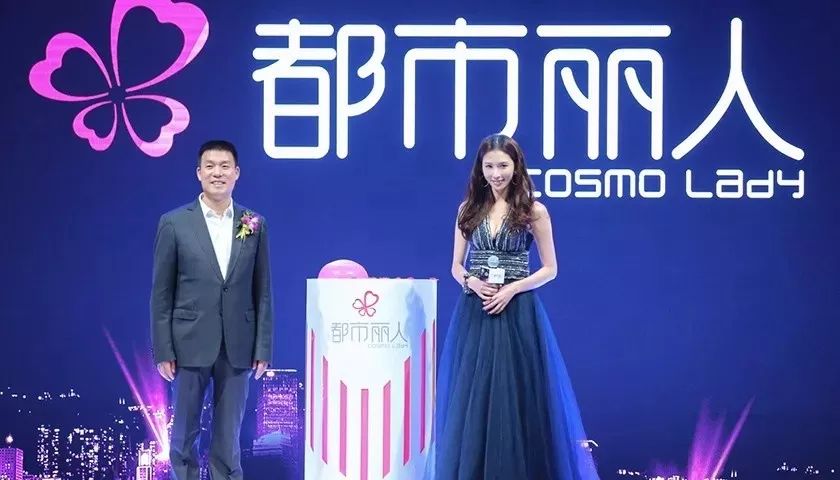 巨亏9亿的股票,巨亏近40%百亿私募再现冠军魔咒