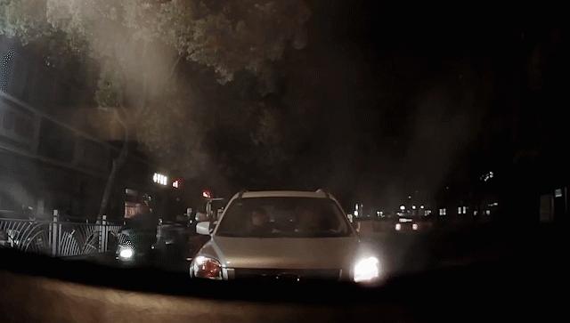 用车省钱轿车推荐,实用车品推荐