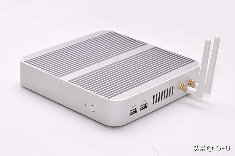 家用路由器怎么选择网速快的,如何测评家里路由器网速