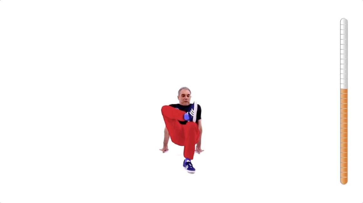 做到这三点越来越幸福,做到这三点