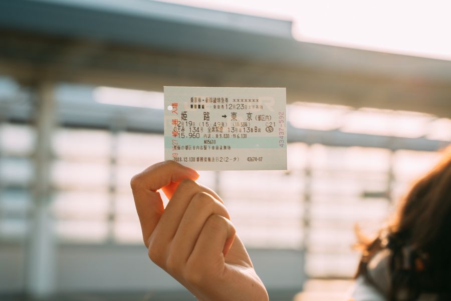 日本网红咖啡厅,网红日本杯子