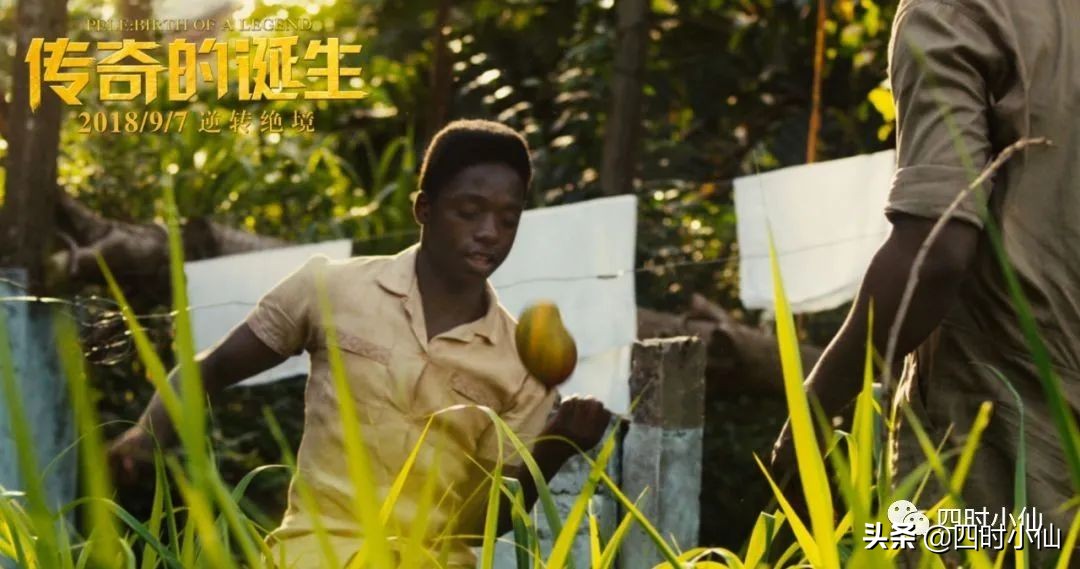 中高考应该有怎样的心态,中高考是一场心理的较量