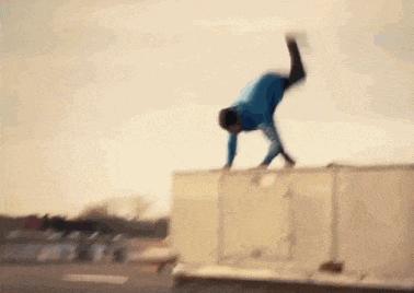 搞笑gif段子又能混饭吃了,搞笑段子gif保证你笑破肚皮