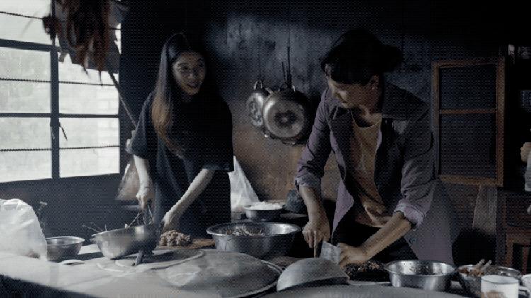 一群90后学霸，嚷嚷着要给它们找对象：自己单身不要紧