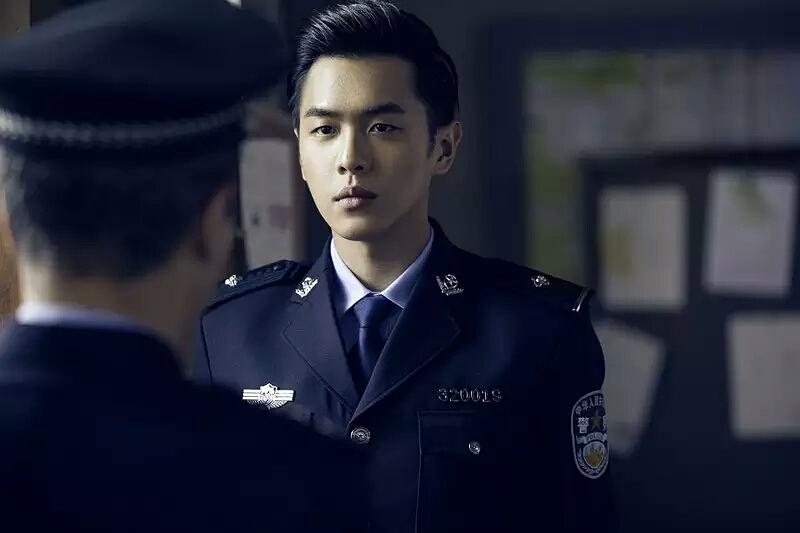 十部绝佳悬疑剧全程烧脑无尿点,十部顶级悬疑破案神剧解说