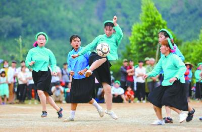越南女足小组赛成绩,越南女足东南亚运动会