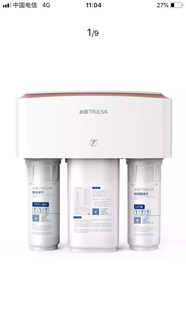 5口之家净水器推荐,怎样选购净水机家用