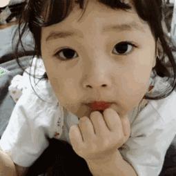 不知道怎么洗衣服,用雪洗皮草真的可以洗干净吗