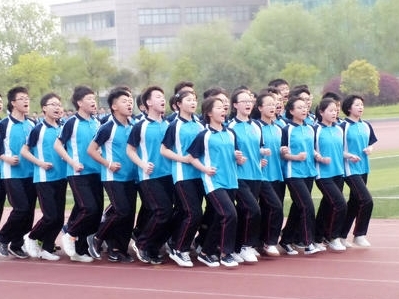 教育教学新理念,教育教学管理新思路