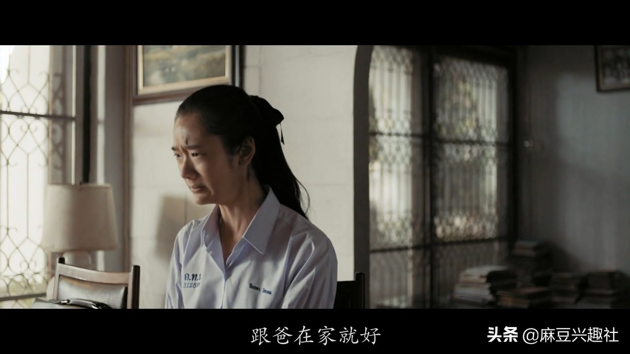 天才枪手根据亚洲最大作弊案改编,2014年轰动亚洲的考试作弊案解说